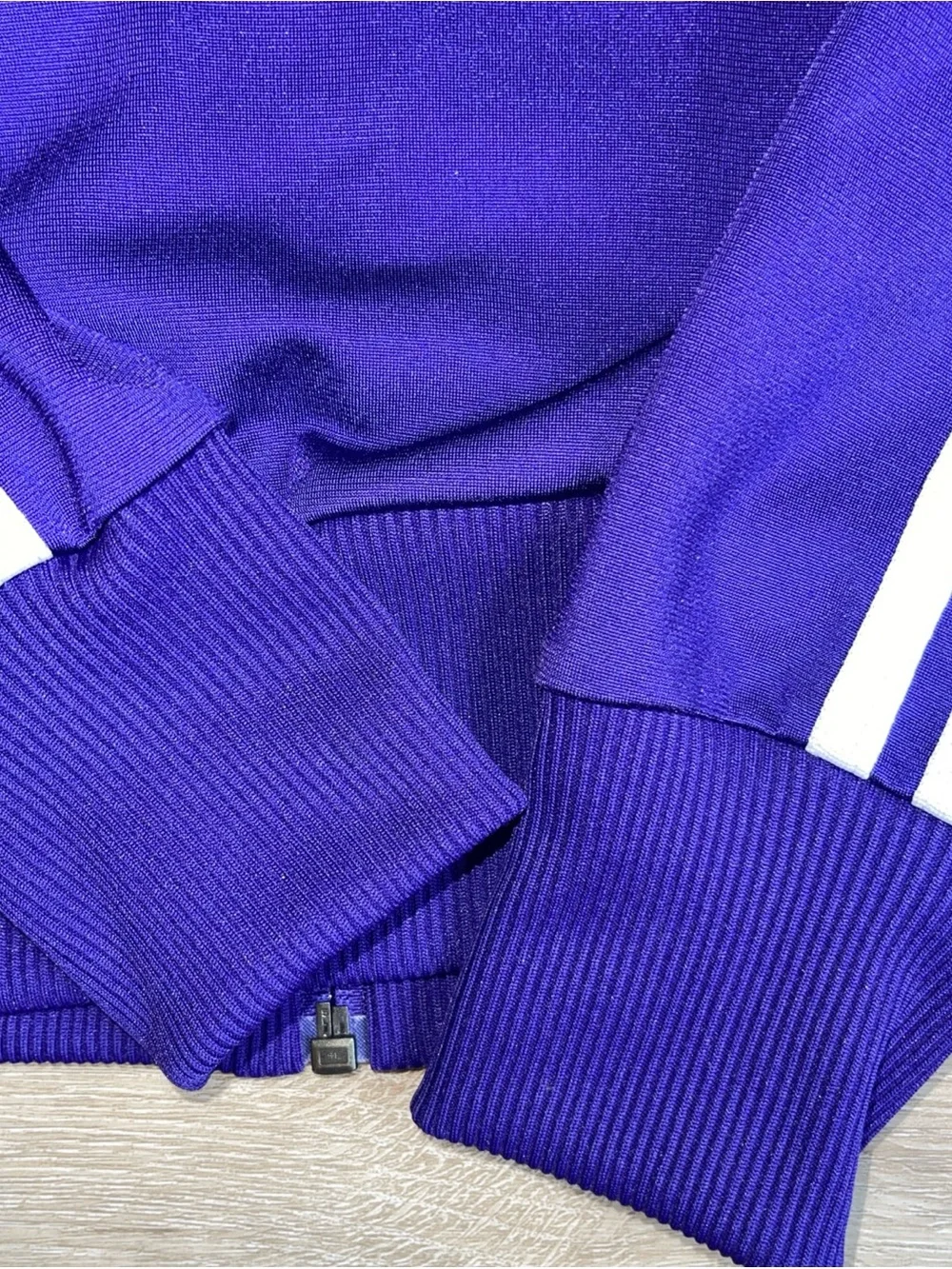 adidas originals women’s